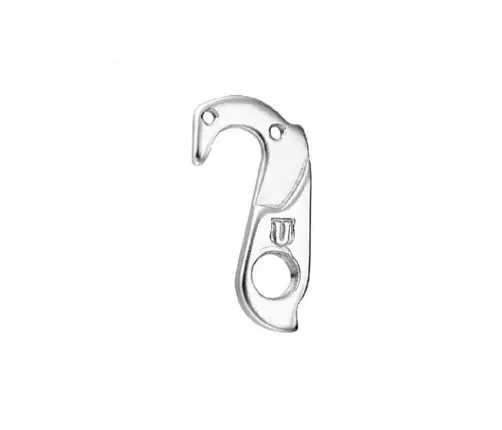 Gear hanger Union GH-158