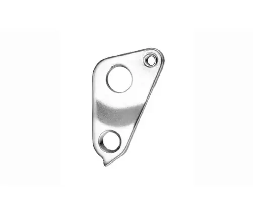 Gear hanger Union GH-159