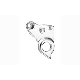 Держатель заднего переключателя Union GH-160