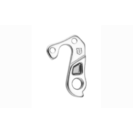 Gear hanger Union GH-162