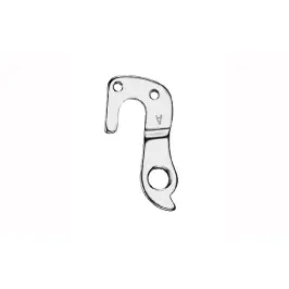 Tagavaheti kõrv Union GH-165