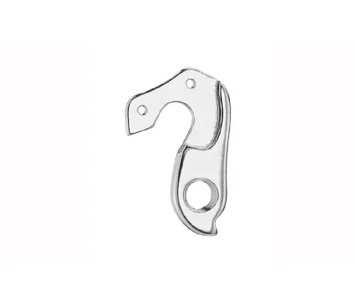 Tagavaheti kõrv Union GH-166