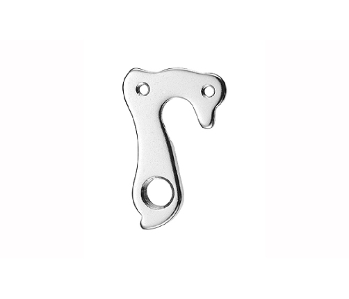 Gear hanger Union GH-167