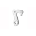 Gear hanger Union GH-167