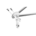 Gear hanger Union GH-167