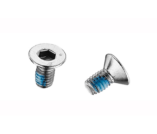 Gear hanger Union GH-167
