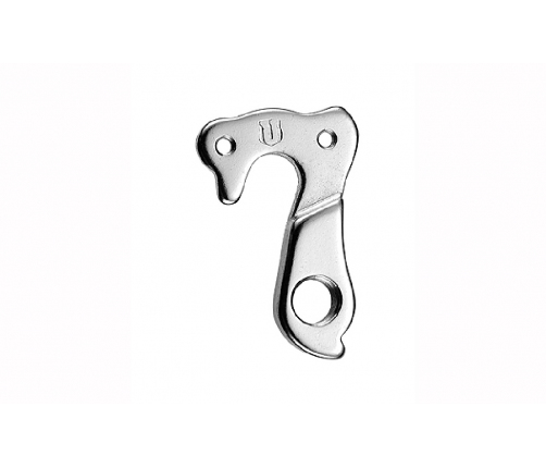 Gear hanger Union GH-167