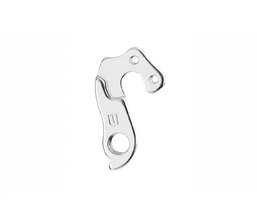 Aizmugurējā pārslēdzēja austiņa Union GH-170