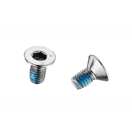 Gear hanger Union GH-174