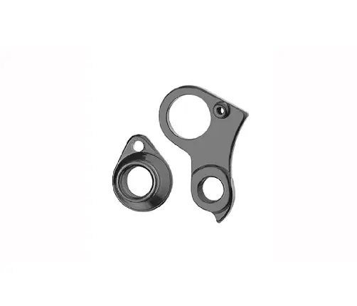 Gear hanger Union GH-176