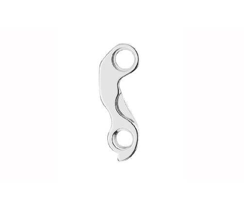 Gear hanger Union GH-178