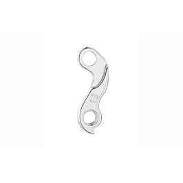 Gear hanger Union GH-178