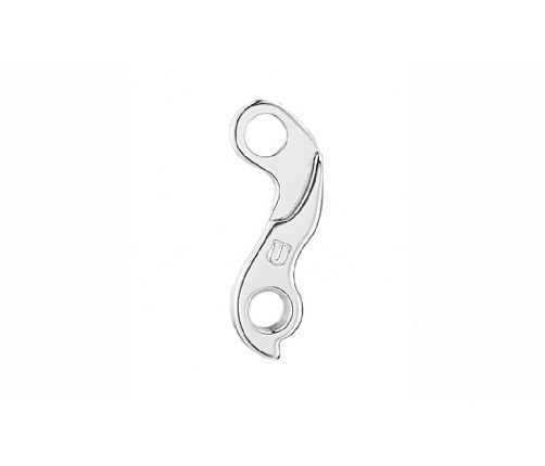 Gear hanger Union GH-178
