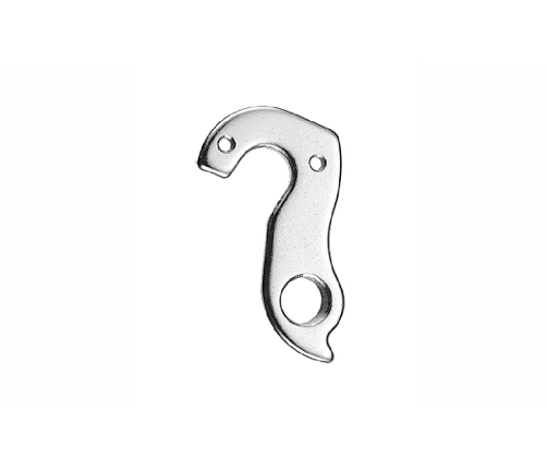 Gear hanger Union GH-179