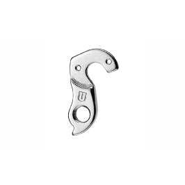 Gear hanger Union GH-179