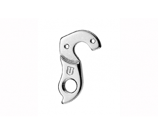 Gear hanger Union GH-179