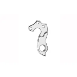 Gear hanger Union GH-180