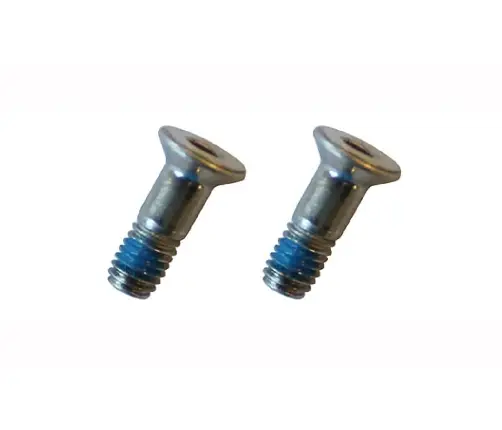 Tagavaheti kõrv Union GH-181