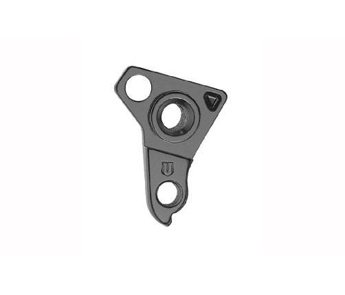 Gear hanger Union GH-184