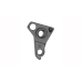 Gear hanger Union GH-184