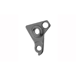 Gear hanger Union GH-184