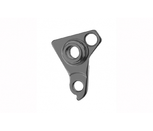 Gear hanger Union GH-184