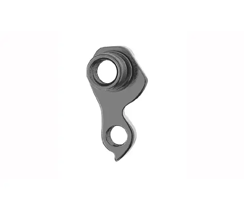 Tagavaheti kõrv Union GH-189