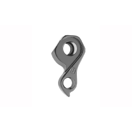 Gear hanger Union GH-189