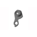 Gear hanger Union GH-190