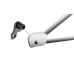 Gear hanger Union GH-190