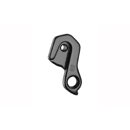 Gear hanger Union GH-190
