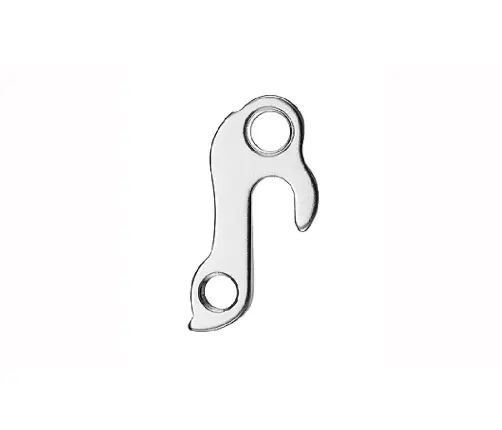 Aizmugurējā pārslēdzēja austiņa Union GH-200