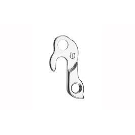 Gear hanger Union GH-200