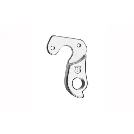 Gear hanger Union GH-203
