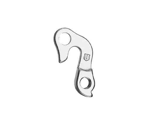 Gear hanger Union GH-205