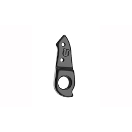 Gear hanger Union GH-207