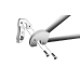 Gear hanger Union GH-210