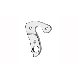 Gear hanger Union GH-210