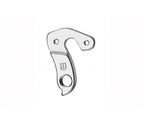 Gear hanger Union GH-210