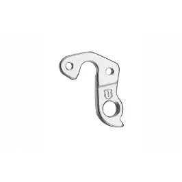 Gear hanger Union GH-212