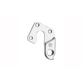 Gear hanger Union GH-213