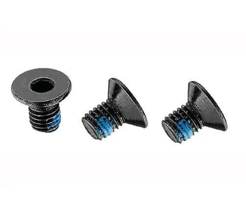 Gear hanger Union GH-213