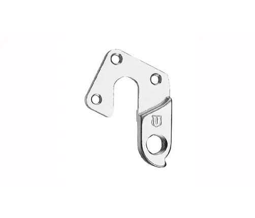 Gear hanger Union GH-213