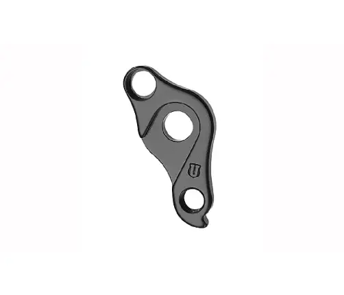 Galinio perjungėjo auselė Union GH-215