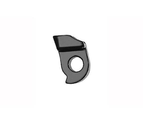Gear hanger Union GH-218