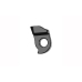 Gear hanger Union GH-218