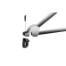 Gear hanger Union GH-218