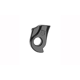 Gear hanger Union GH-218