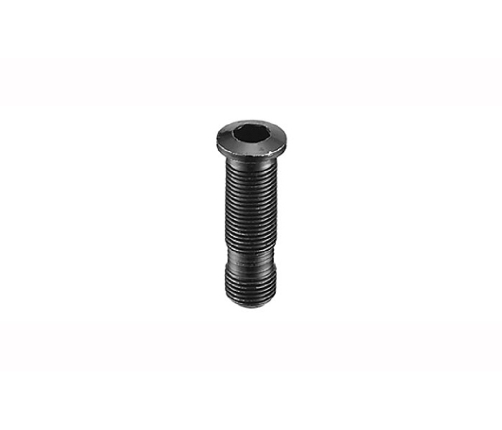 Gear hanger Union GH-218