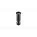 Gear hanger Union GH-218